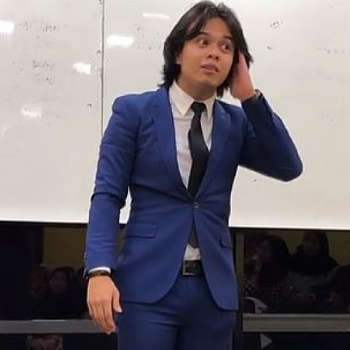 Sir Uzairi